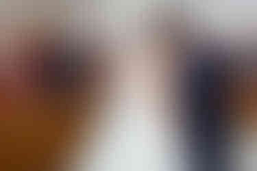 Hochzeitsfotografie-in-Kirche