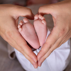 Newborn, Baby, Andelfingen