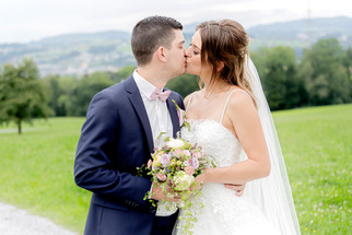 Hochzeitsfotografie-das-Brautpaar