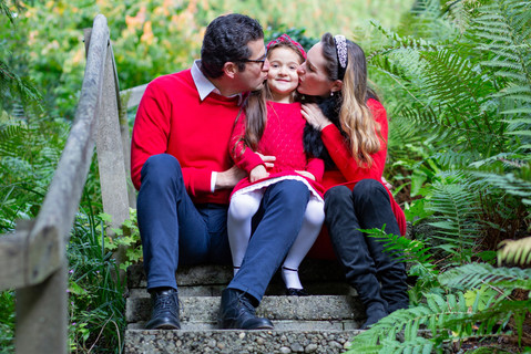 Familienfotoshooting_Winterthur