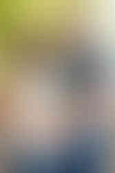 Schwangerschaftsfotos Winterthur