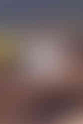 portraitfotografie-on-location