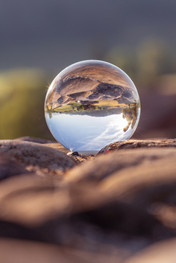 portraitfotografie-on-location