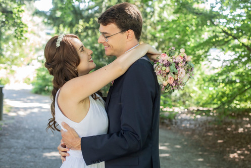 zivilhochzeit-winterthur1