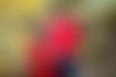 Maternity_Winterthur