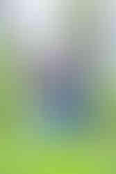 Schwangerschaftsfotografie