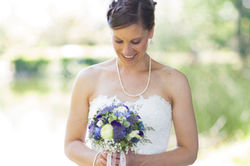 Hochzeitsfotografie, Andelfingen