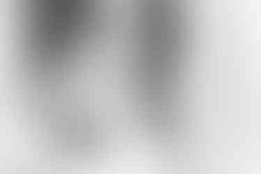 Hochzeitsfotografie-das-Brautpaar