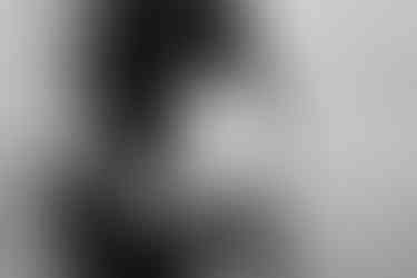 schwangerschaftsfotografie_kloten