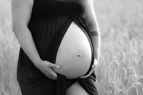 schwangerschaftsfotografie_kloten