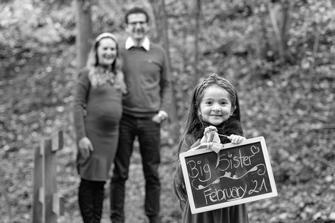 Familienfotografie_Winterthur