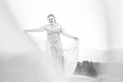 portraitfotografie-on-location