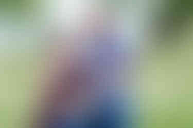 Schwangerschaftsfotos Winterthur