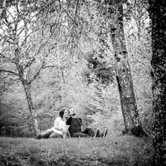 Schwangerschaftsfotografie