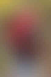 Schwangerschaftsshooting_Winterthur