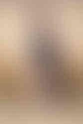 schwangerschaftsfotografie_kloten