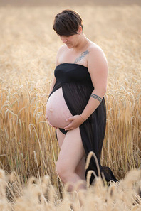 schwangerschaftsfotografie_kloten