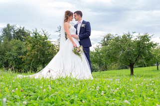 Hochzeitsfotografie-das-Brautpaar