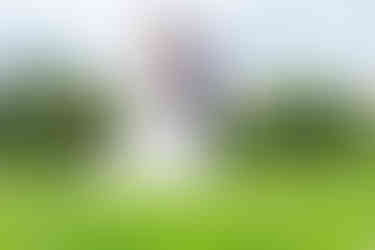 Hochzeitsfotografie-das-Brautpaar