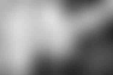 Schwangerschaftsfotos Winterthur