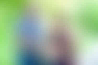 Schwangerschaftsfotos Winterthur