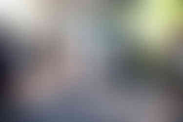 Hochzeitsfotografie-in-Andelfingen