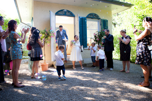 Hochzeitsfotografie-in-Andelfingen