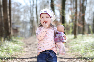 Kinderfotografin_Winterthur