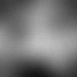 Schwangerschaftsfotografie