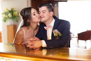 Hochzeitsfotografie-das-Brautpaar