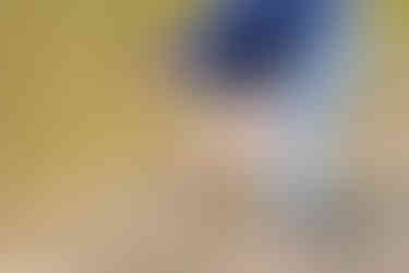 Familienportrait in Winterthur