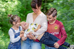 Familienfotografie_Winterthur