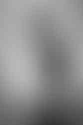 Schwangerschaftsfotografie