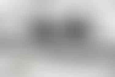 Fitness in Schaffhausen