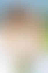 Hochzeitsfotografie-die-Trauzeugin