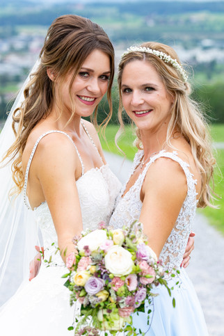 Hochzeitsfotografie-die-Trauzeugin