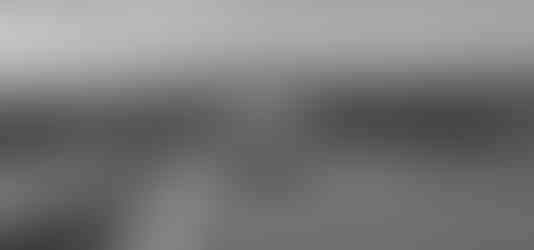 Hochzeitsfotografie-der-Oldtimer