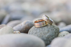 Hochzeitsfotografie, Winterthur