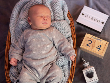 newbornfotografie-winterthur