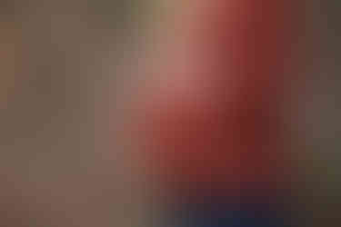 Outdoor-Schwangerschaftsfotografie