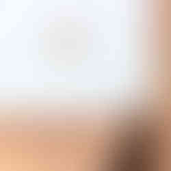 Fotoreportage-für-procap