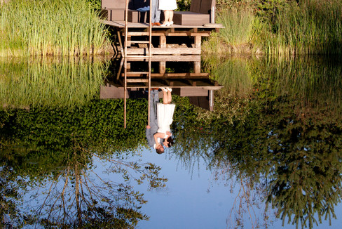 Hochzeitsfotografie-in-Andelfingen
