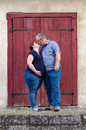 Schwangerschaftsfotos Winterthur