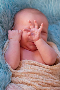 newbornfotografie-winterthur