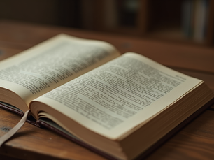 A Importância da Filosofia na Construção do Pensamento Crítico
