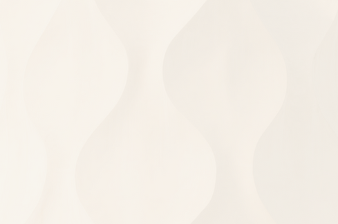 Column Background.png