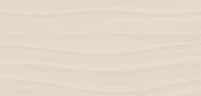 Alexandria Communications Web Design.png