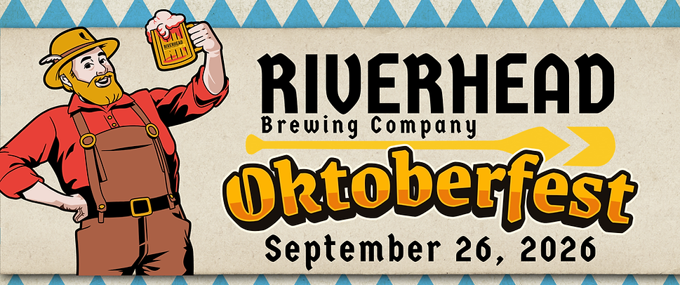 2026 Oktoberfest logos (1980 x 1080 px).png