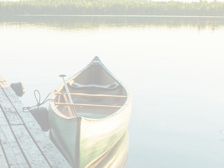Canoe photo_edited.jpg