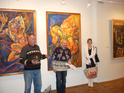 P1040679